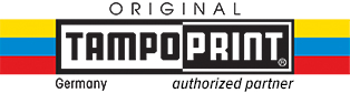 logo_tampoprint_authorized-partner
